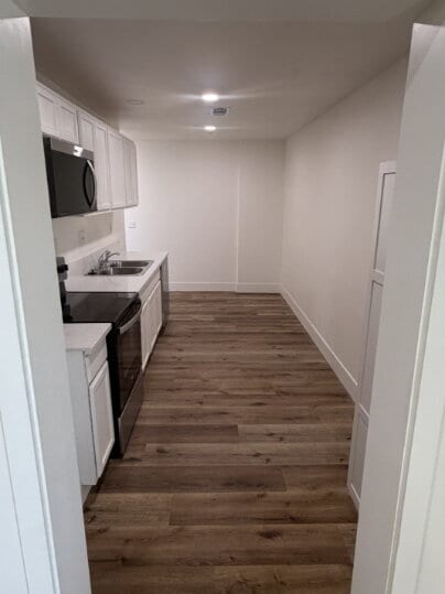 Building Photo - Move-In Special! Renovated 3-Bedroom Home with Large Fenced Yard