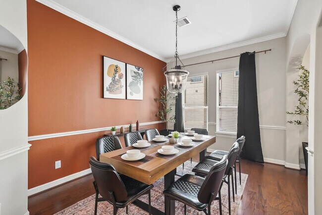 Building Photo - 10605 Enclave Springs Ct