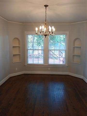 Building Photo - 2523 Alco Ave