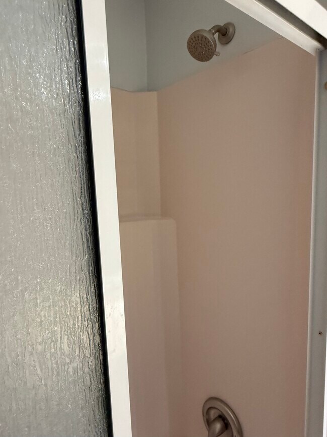 Building Photo - 3112 20th St NW