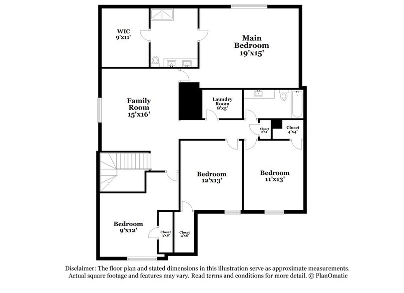 Building Photo - 3964 Kendrick Cir