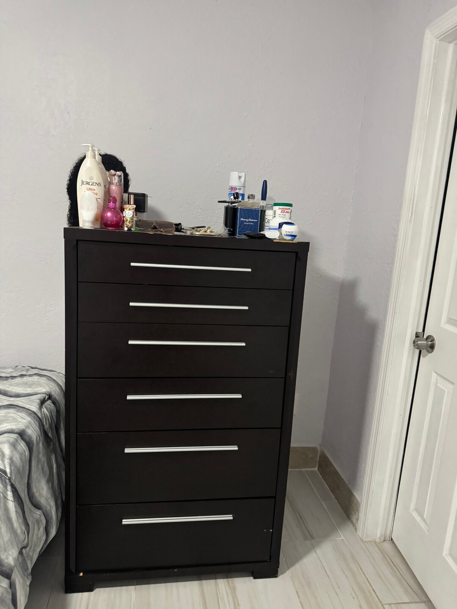 Building Photo - 4181 NW 34th Way