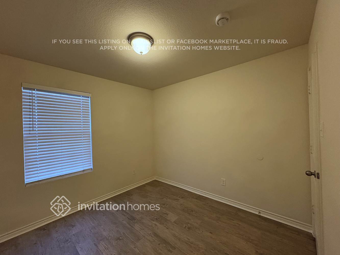 Building Photo - 7710 Ike Ave