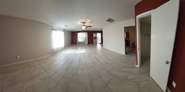 Building Photo - 11423 Royal Thistle Ct