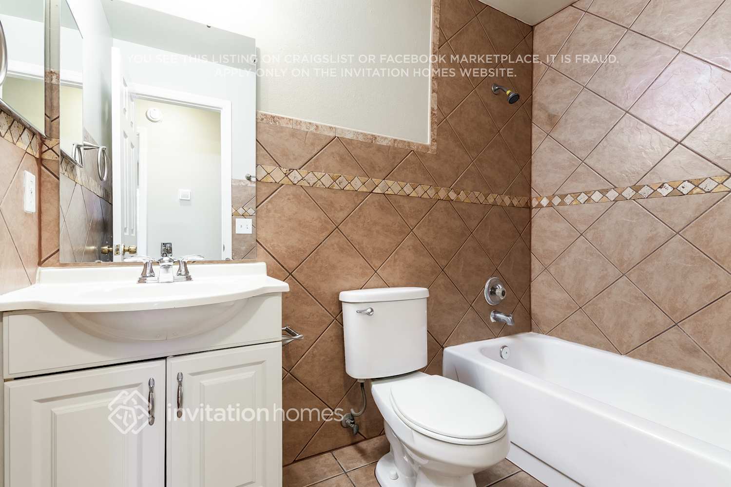 Building Photo - 13038 Baltimore Woods Ln