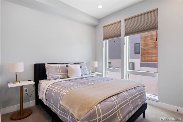 Building Photo - 3566 W 16th Ave