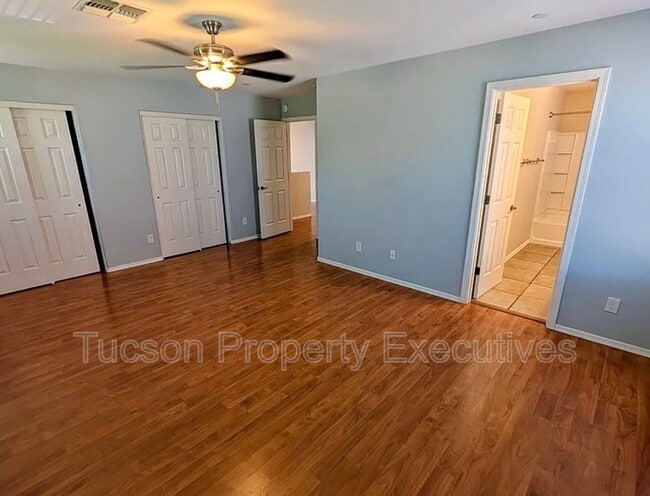 Building Photo - 3638 E Canter Rd