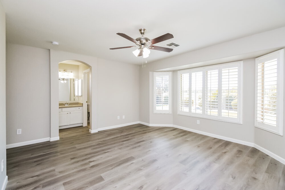 Building Photo - 21063 E Sonoqui Dr