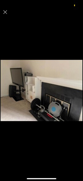 Building Photo - 4461 Starling Ct