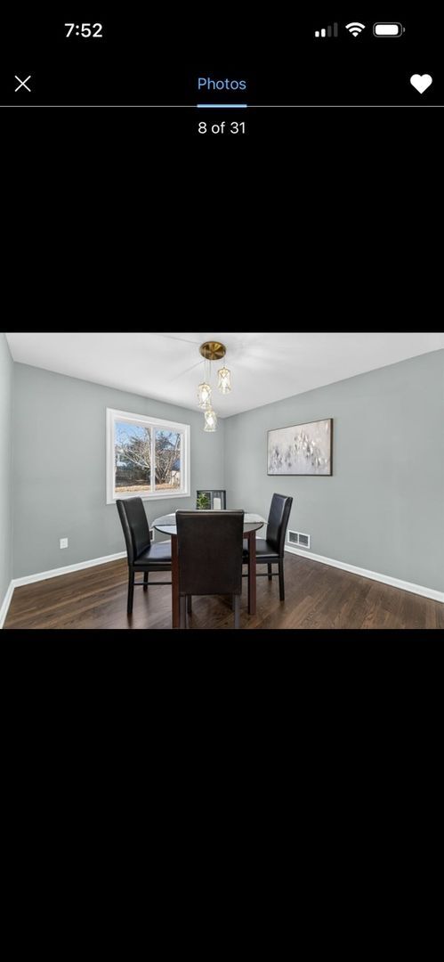 Building Photo - 9234 Woodson Dr