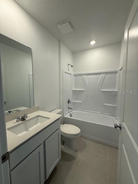 Building Photo - 1498 Loxley Trl