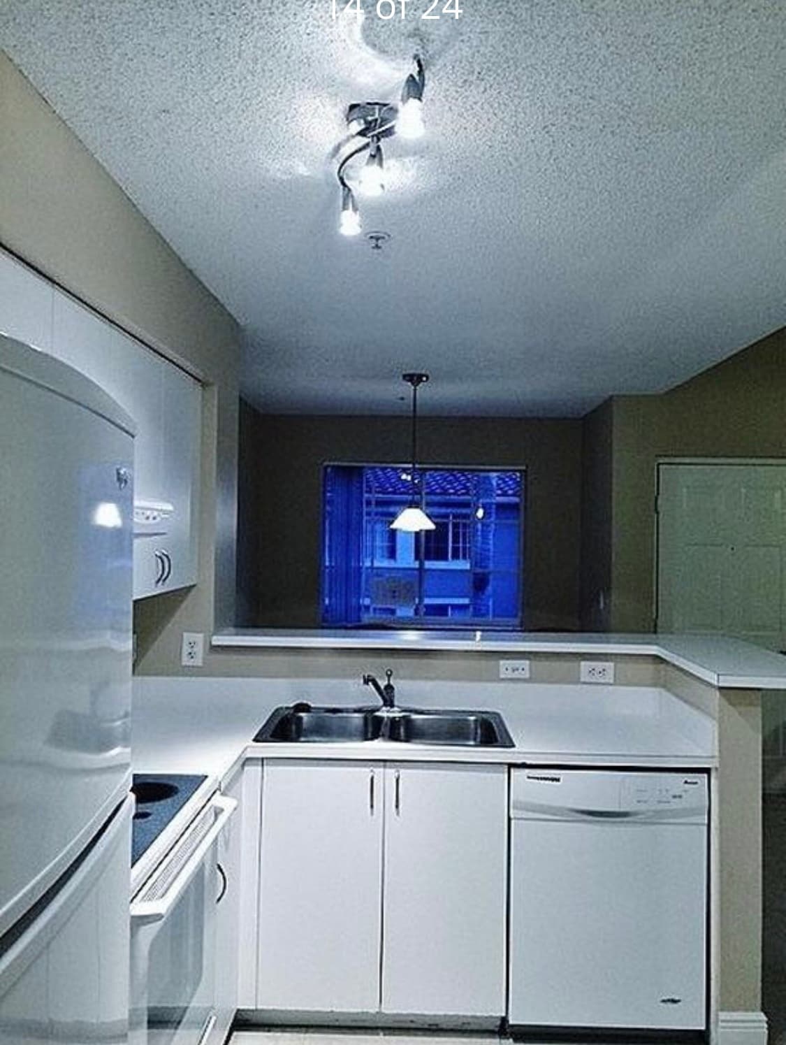 Building Photo - 12118 Saint Andrews Pl