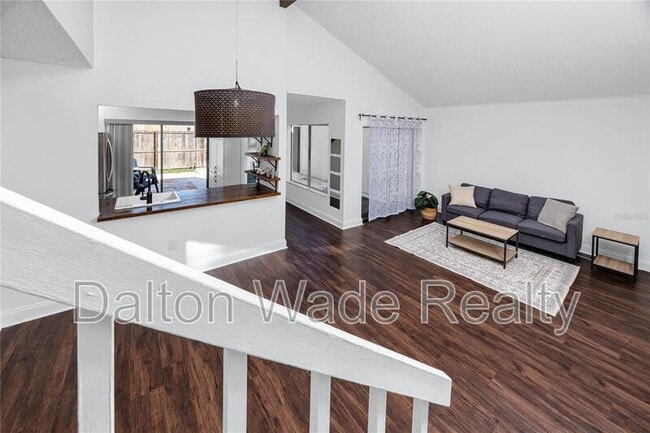 Building Photo - 2095 Sunset Point Rd