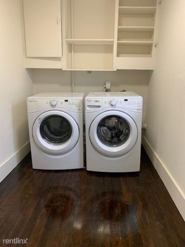 Building Photo - 3 br, 1 bath Duplex - 1694 11th St # B