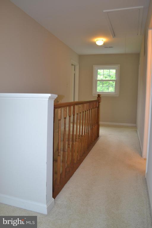 Building Photo - 9614 Shannon Ln