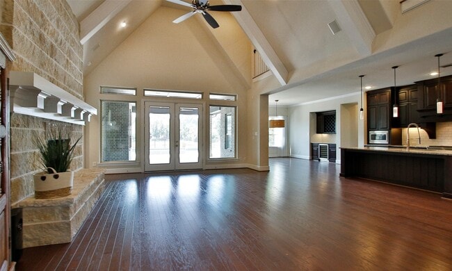 Building Photo - 39 Paloma Bend Pl