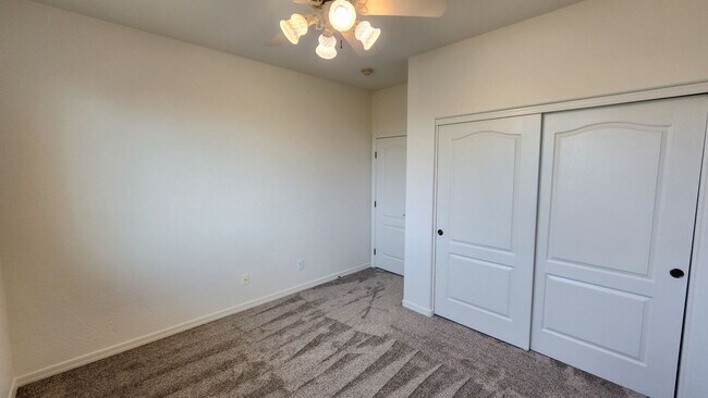 Building Photo - 4 Bedroom Home at the Grange in the Power ...