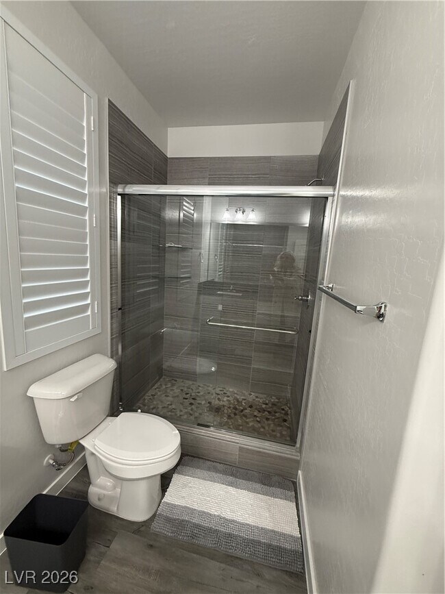 Building Photo - 1542 Tilman Ln