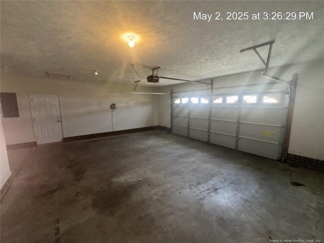 Building Photo - 5508 Ascent Dr