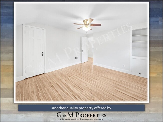 Building Photo - Beautiful 3-Bedroom Home for Rent - Greece Schools!