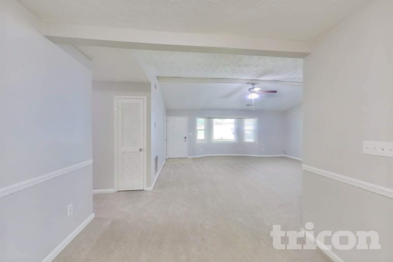 Building Photo - 1731 Hidden Acres Dr SW