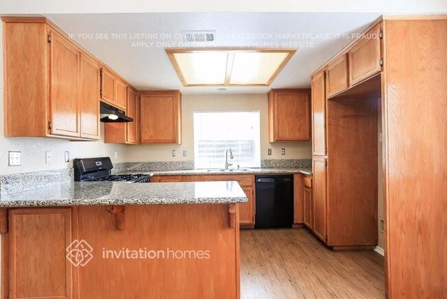 Building Photo - 2181 Firebrand Ave