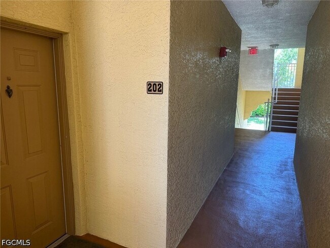 Building Photo - 15625 Ocean Walk Circle