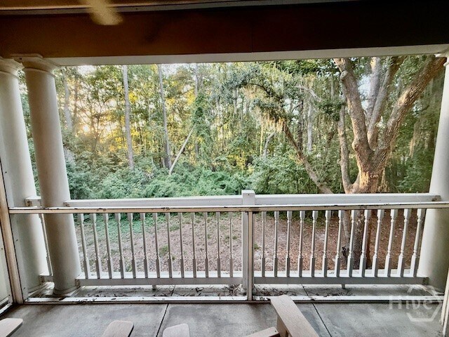 Building Photo - 3325 Whitemarsh Way