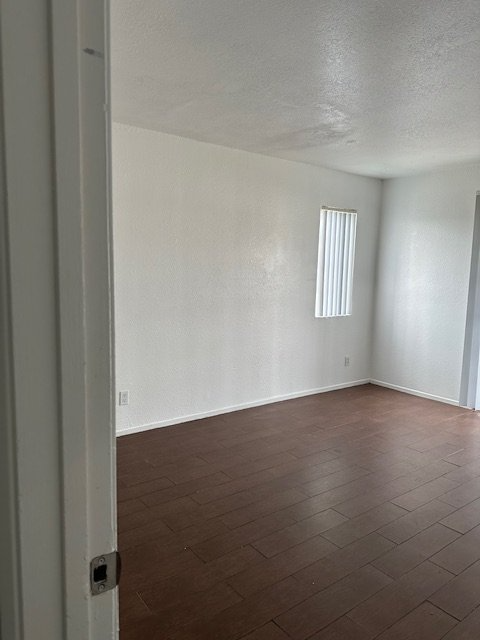 Building Photo - 38572 10th Pl E