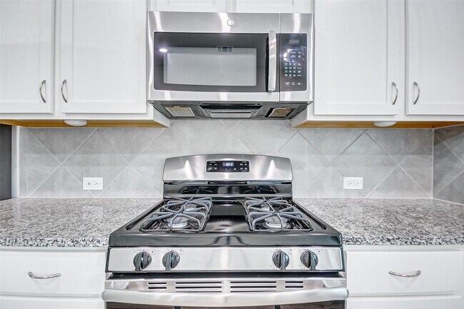 Building Photo - 6930 Scarlet Sagebrush St