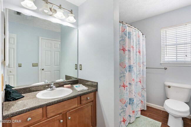 Building Photo - 123 White Cap Wy