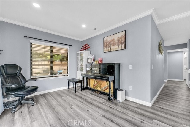 Building Photo - 11640 Mt Lassen Ct
