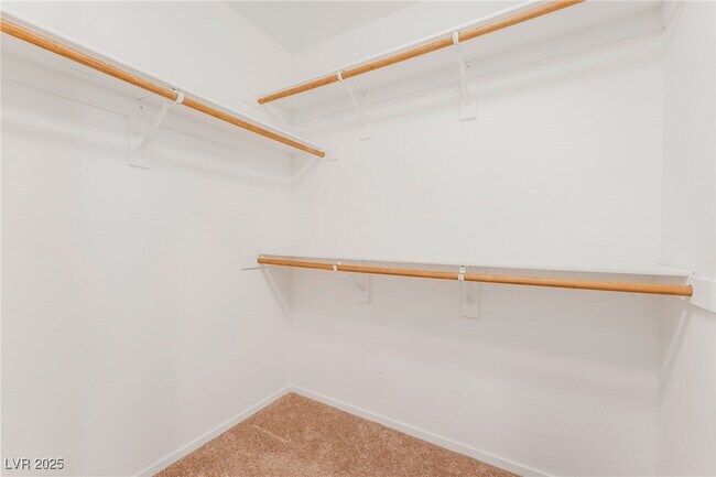 Building Photo - 7645 Lots Hills Dr