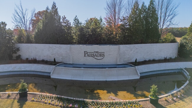 Building Photo - 15016 High Bluff Ct