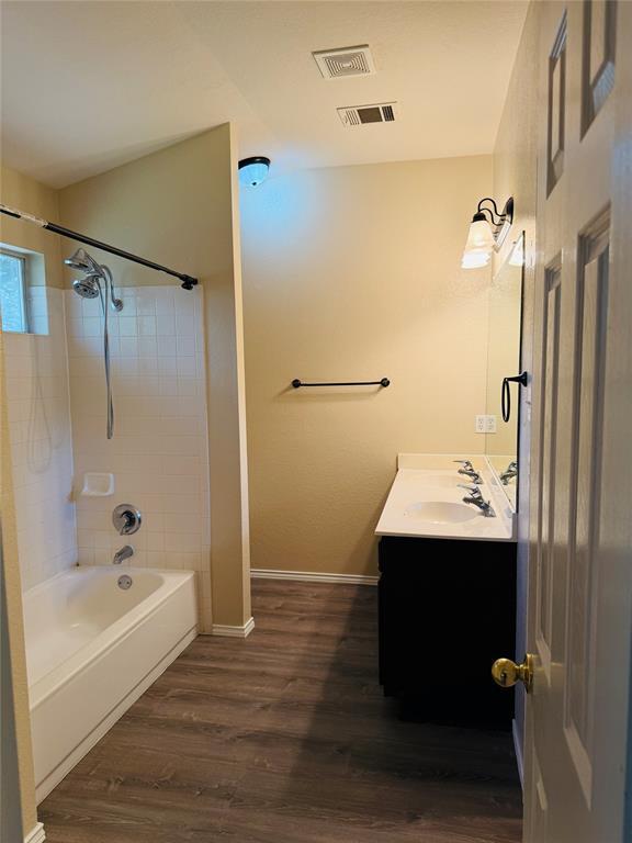 Building Photo - 3318 Bardolino Ln