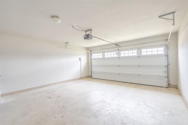 Building Photo - 249 Sage Meadows Dr