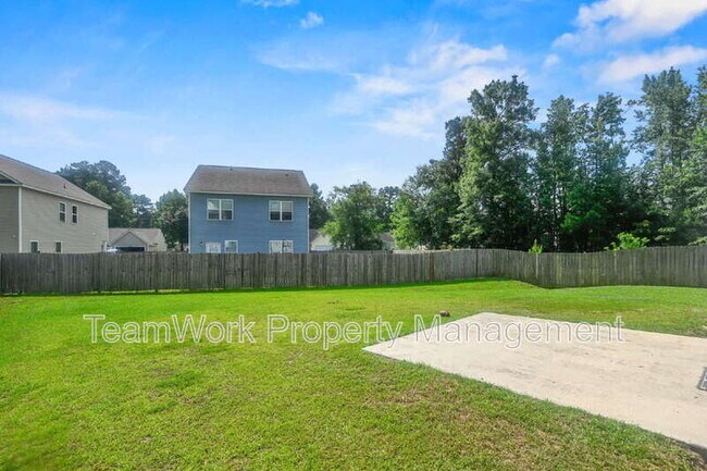 Building Photo - 254 Gulledge St