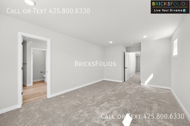 Building Photo - 8340 52nd St NE