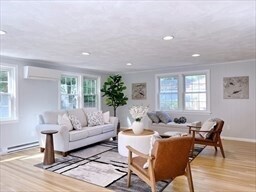 Building Photo - 68 Pierrepont Rd