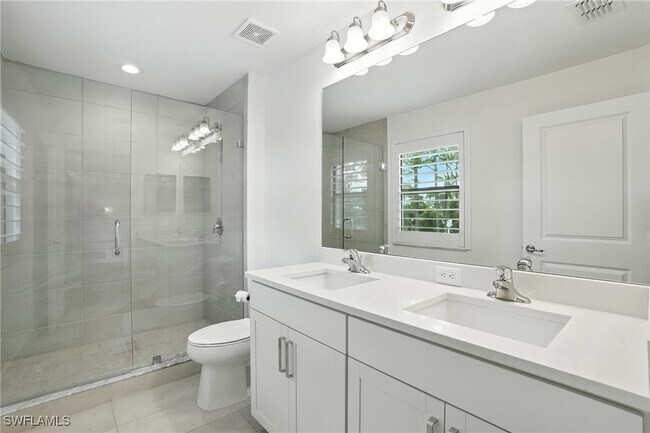 Building Photo - 26548 Bonita Fairways Blvd