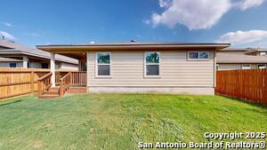 Building Photo - 4219 Laterite Trl