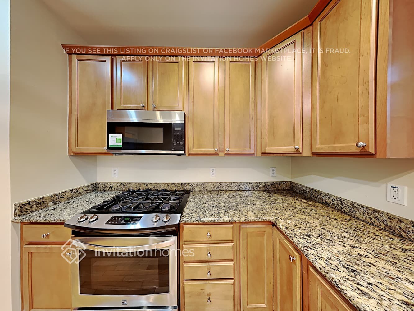 Building Photo - 508 Findhorn Ln