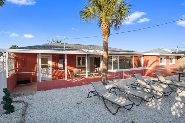 Building Photo - 58 Lido Dr