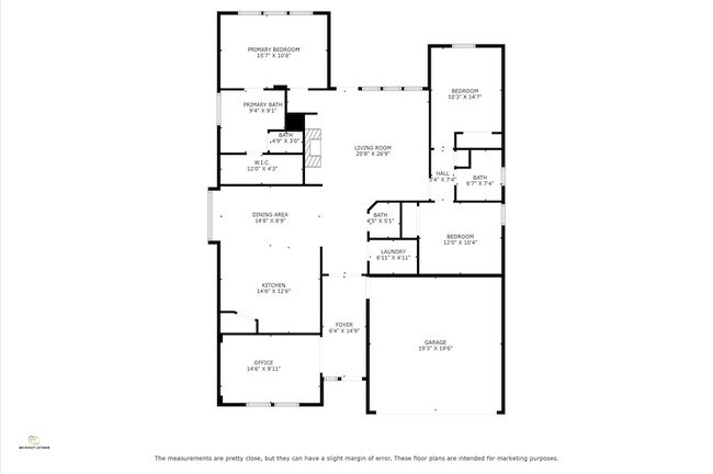 Building Photo - 9707 Highland Pointe Dr