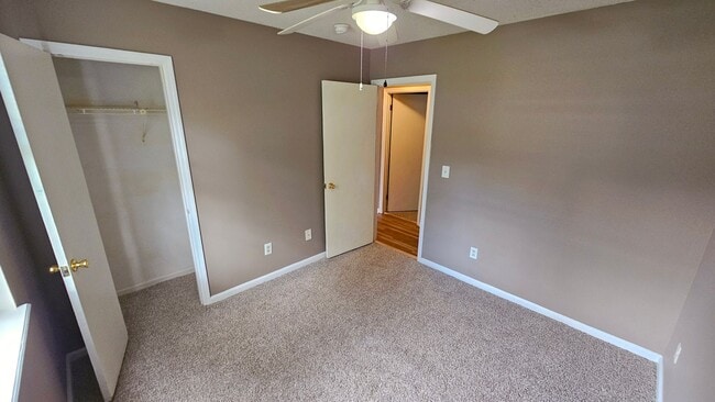 Building Photo - 3 BR 2 BA Summersill Estates