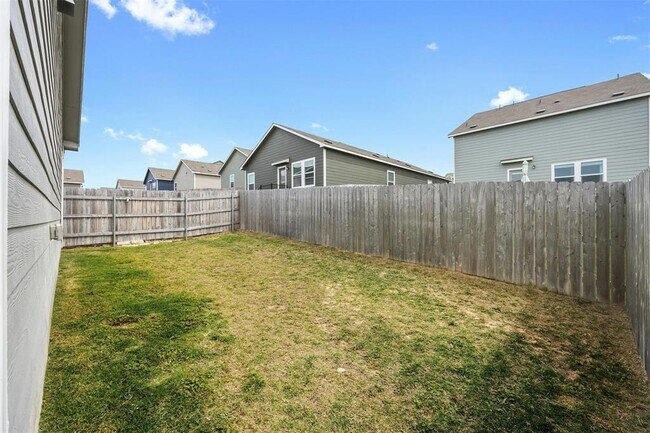 Building Photo - 221 Barbary Coast Ln