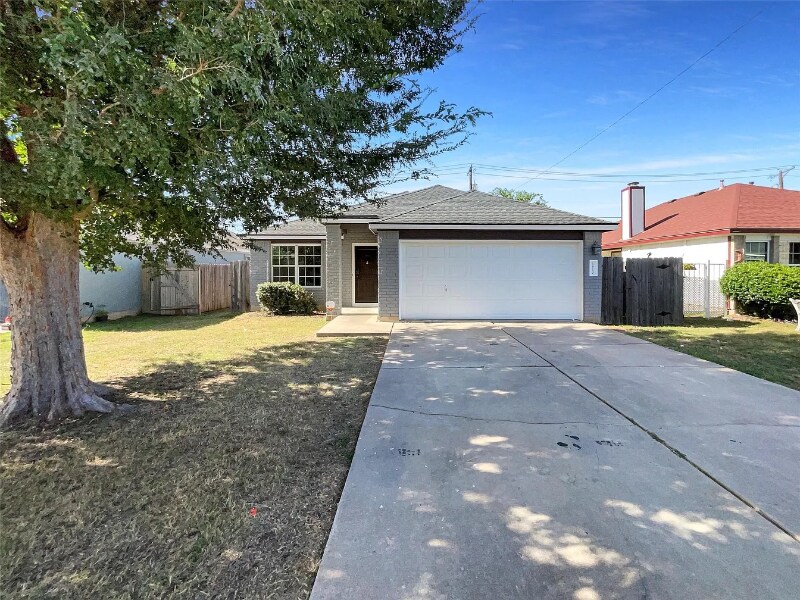 Building Photo - 1610 Cottonwood Ct