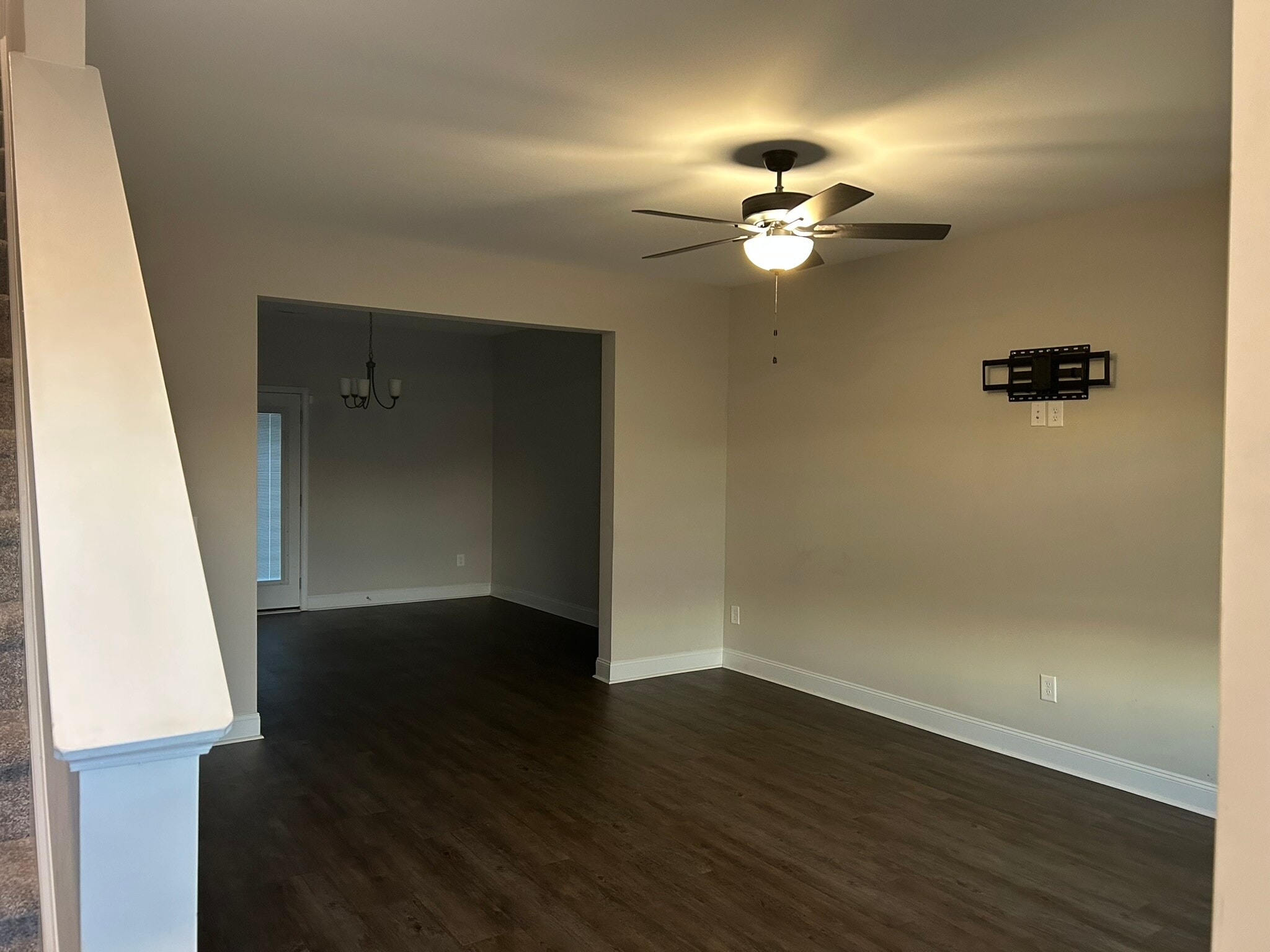 Building Photo - 644 Barlow Rd