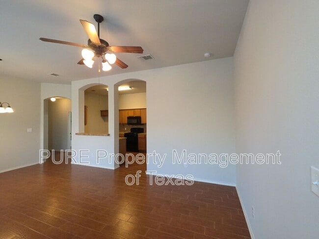 Building Photo - 1504 Muirfield Bend Dr