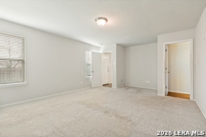 Building Photo - 9019 Gibbons Trace